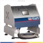Preview: Liqui Moly Kraftstoffsystemreinigung JetClean Tronic III
